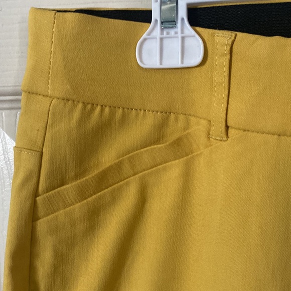 Bring the sunshine in ☀️ - Picture 2 of 9